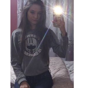 Meet your Posher, Karolina